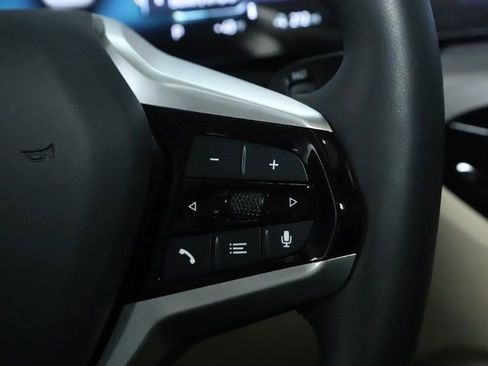 Used 2025 BMW i4 xDrive40i w/ Parking Assistance Package image 24