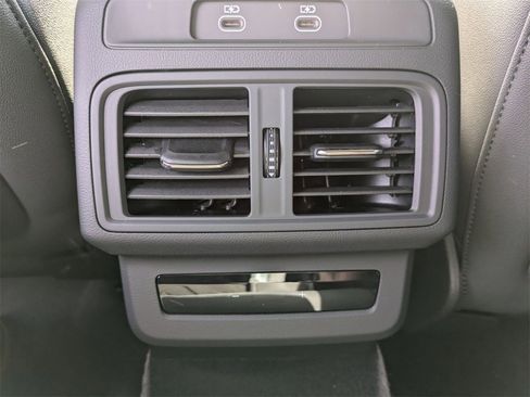 New 2025 Audi Q5 2.0T Premium Plus image 30