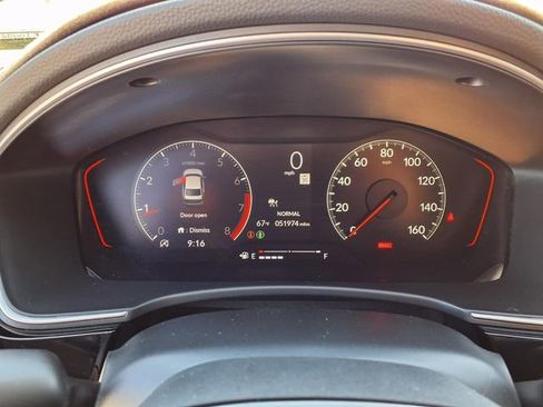 Used 2022 Honda Civic Si image 76