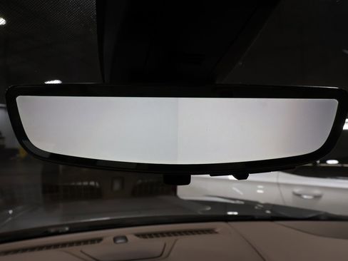 Used 2021 GMC Yukon Denali w/ Denali Ultimate Package image 16