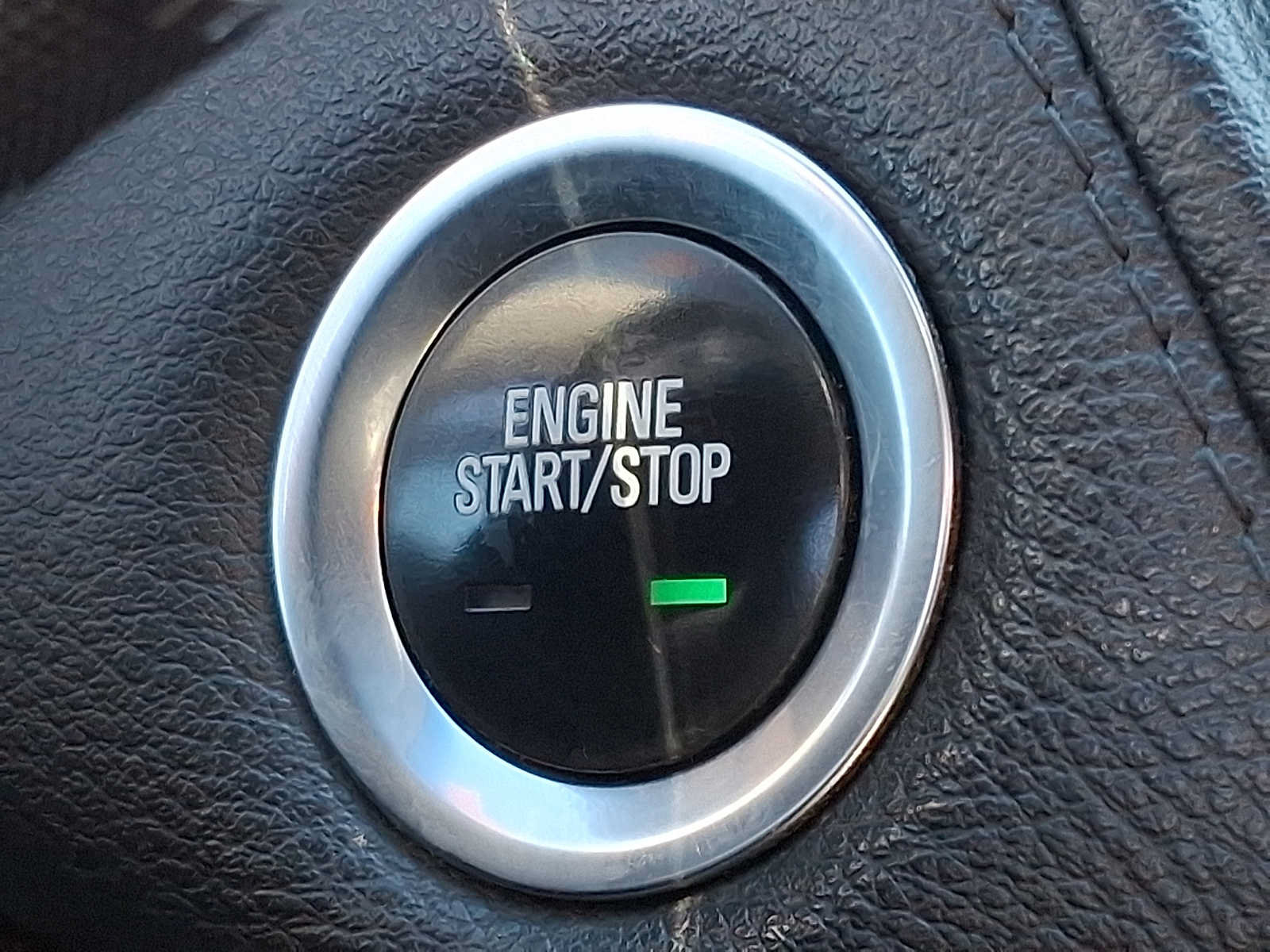 Used 2019 Cadillac CTS AWD Sedan image 27