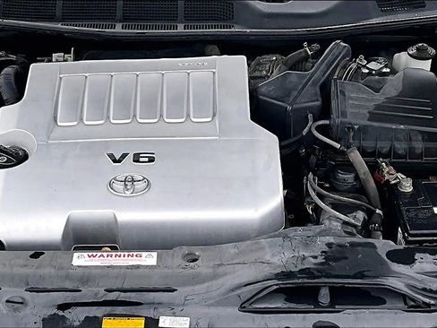 Used 2008 Toyota Avalon FWD image 35