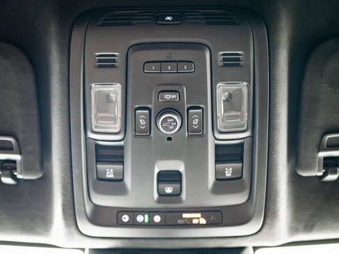 Used 2024 Cadillac Escalade Sport Platinum image 43