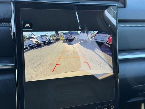 New 2026 GMC Terrain Elevation w/ Elevation Premium Package image 7