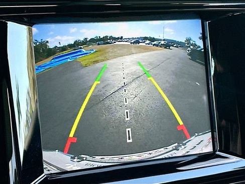 Used 2022 Dodge Durango GT image 13