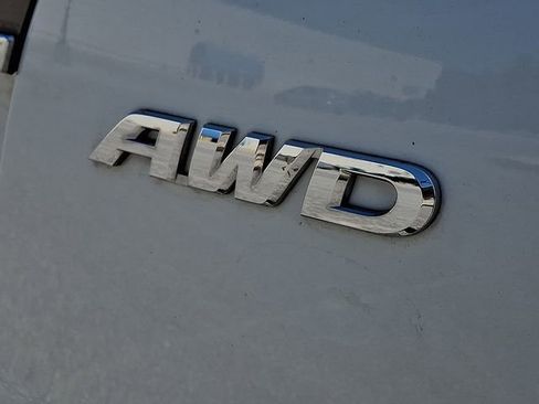 Used 2013 Honda CR-V EX-L image 31