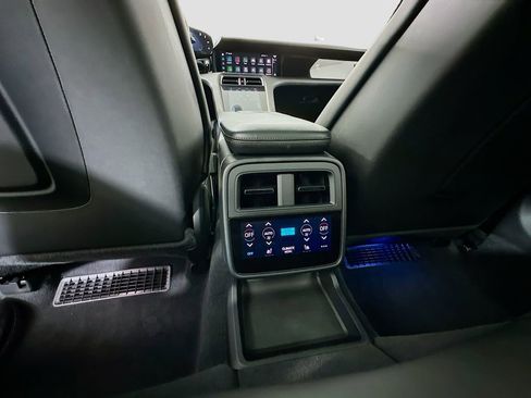 Certified 2020 Porsche Taycan Turbo S image 27