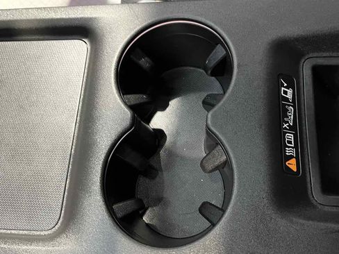 Used 2024 Honda Prologue Elite image 22