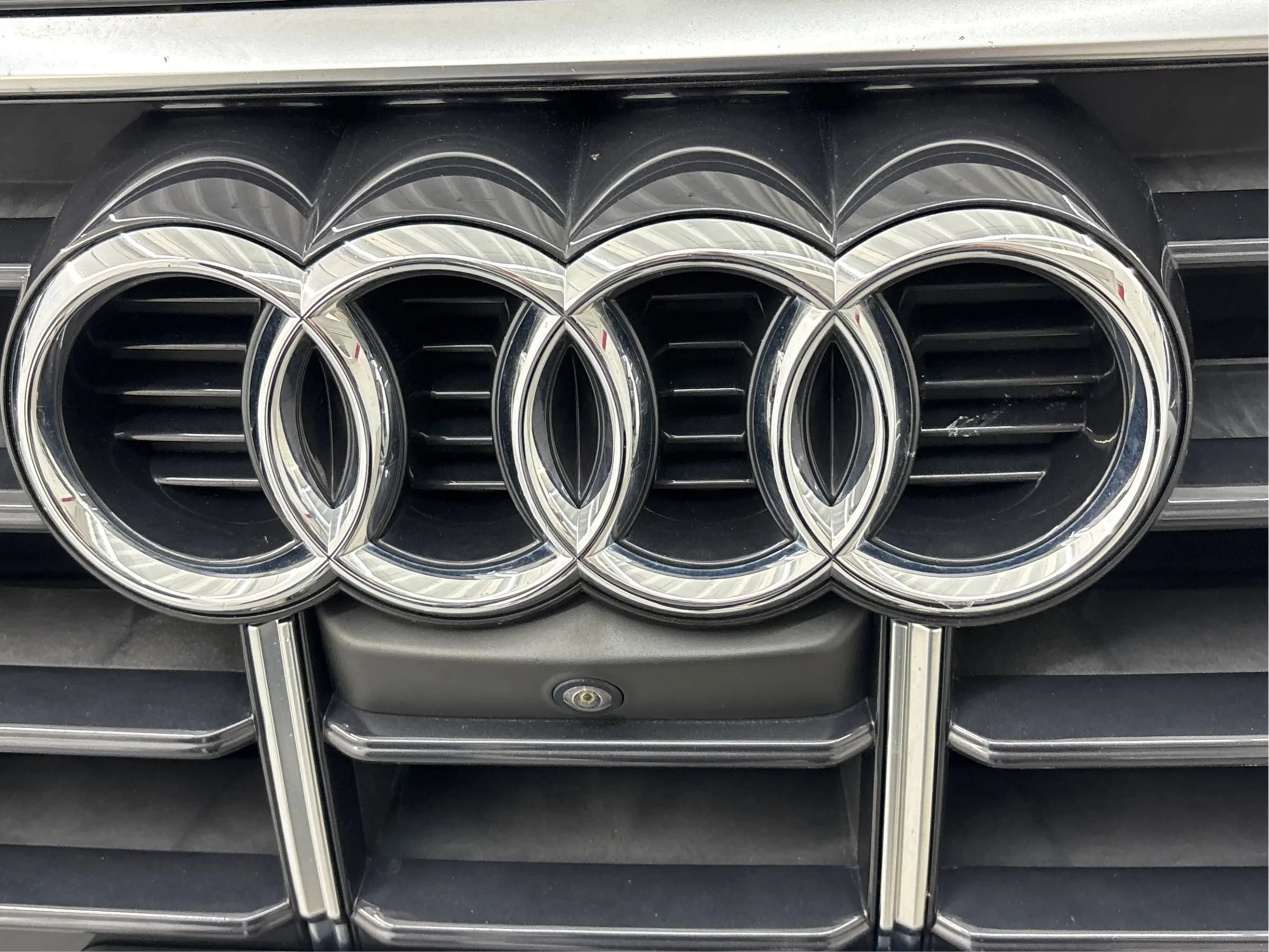 Used 2021 Audi Q5 2.0T Premium Plus w/ Premium Plus Package AWD/4WD image 34