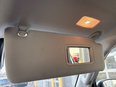 Used 2024 Toyota 4Runner TRD Off-Road image 23