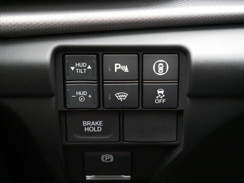 Used 2026 Acura RDX A-Spec AWD/4WD image 26