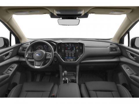 Used 2026 Subaru Ascent Premium AWD/4WD image 5