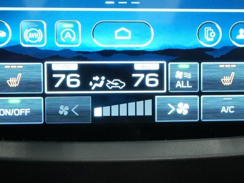 New 2026 Subaru Forester Premium w/ Base/Premium Package image 31