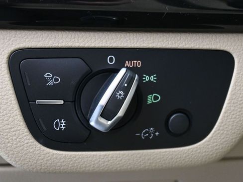 Used 2018 Audi Q5 2.0T Premium Plus w/ Premium Plus Package image 18