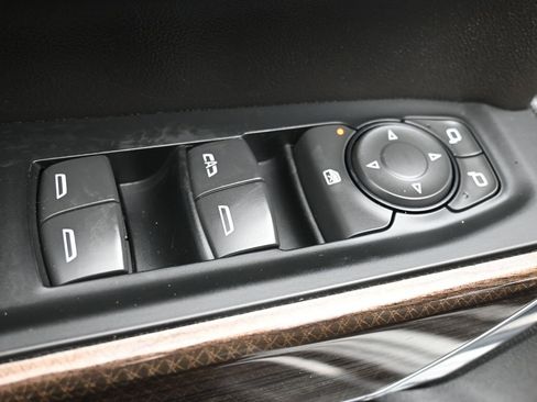 Used 2023 Chevrolet Silverado 2500 LT w/ Convenience Package image 10