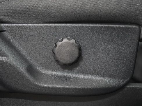 Certified 2023 Ford F150 4x4 SuperCrew image 32