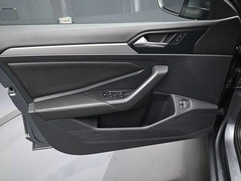 Used 2023 Volkswagen Jetta S FWD image 10
