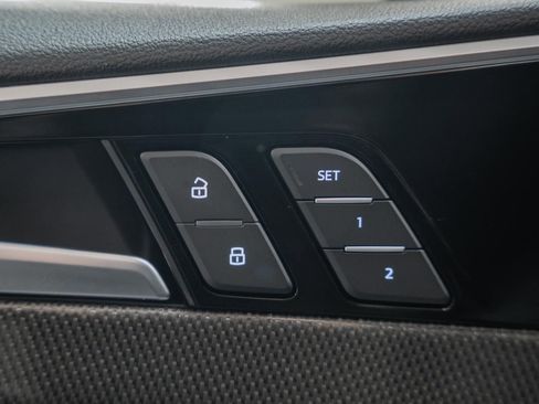 Used 2024 Audi S5 Premium Plus w/ Premium Plus Package image 48