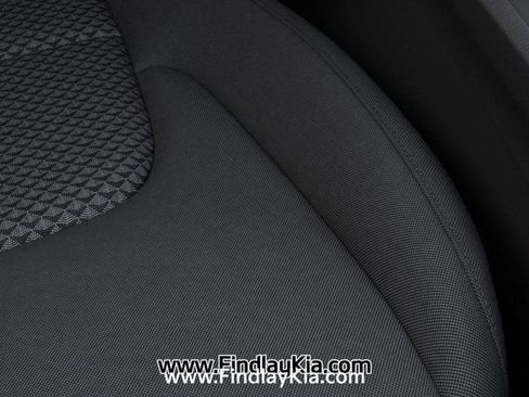 New 2026 Kia Sportage S image 27