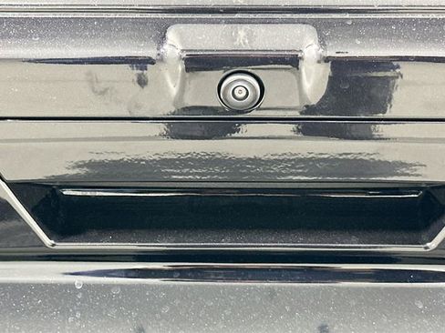 New 2025 Ford F150 Raptor image 21