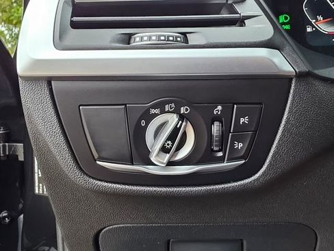 Used 2022 BMW X3 sDrive30i image 42