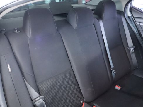 Used 2021 Nissan Sentra S image 37