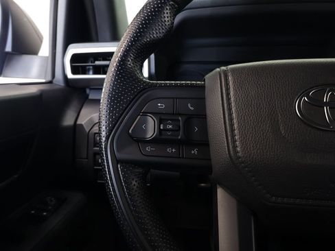 Used 2025 Toyota Tacoma SR RWD image 26