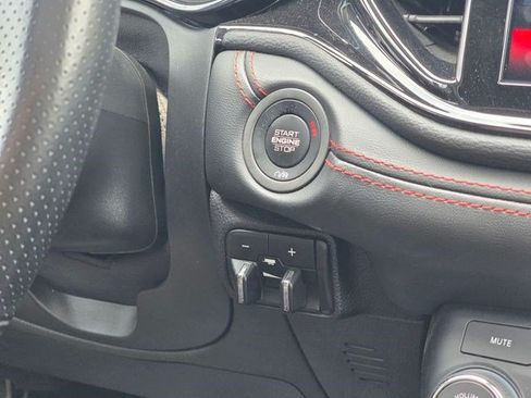 Certified 2024 Dodge Durango GT AWD/4WD image 32