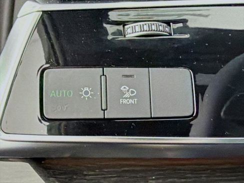 New 2026 Audi Q7 2.0T Premium AWD/4WD image 10