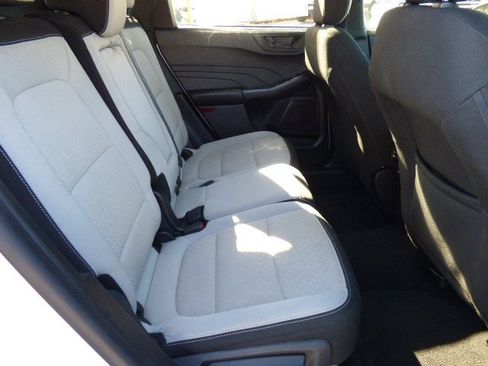 Used 2024 Ford Escape Active w/ Tech Pack #1 image 6