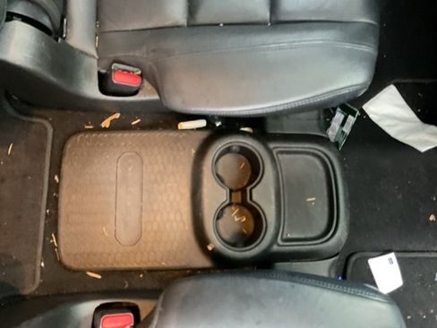 Used 2019 Dodge Durango GT w/ Blacktop Package image 18