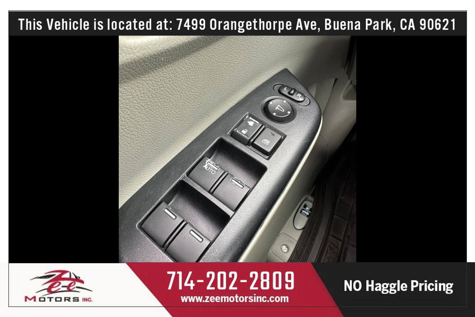 Used 2012 Honda Civic EX image 42