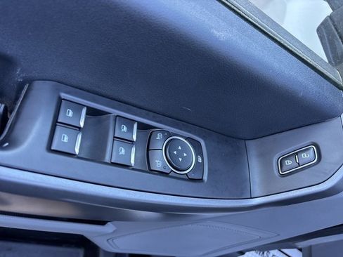 Used 2025 Ford F250 XLT w/ FX4 Off-Road Package image 20