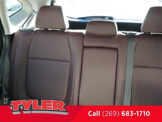 Used 2023 Kia Seltos SX AWD/4WD image 36