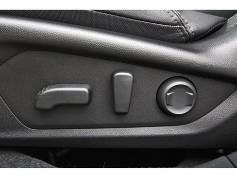 New 2026 Subaru Outback Limited AWD/4WD image 25