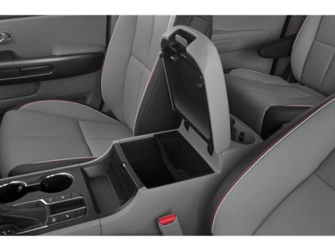 Used 2019 Kia Sedona EX FWD image 17