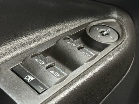 Used 2014 Ford Escape Titanium AWD/4WD image 23