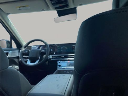 New 2026 Hyundai Santa Fe XRT image 39