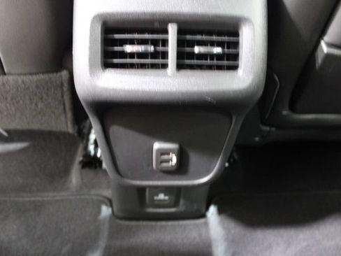 Used 2021 GMC Terrain SLT w/ Elevation Edition AWD/4WD image 24