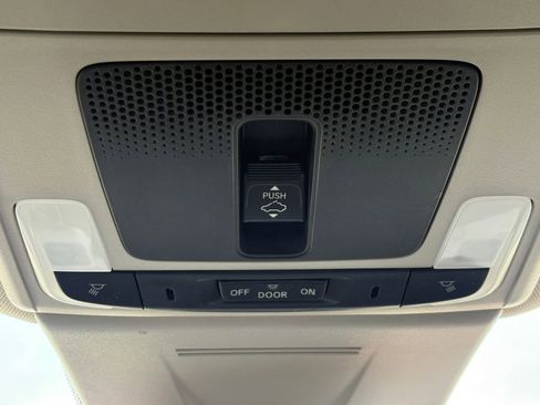 Used 2023 Honda Civic Touring image 30
