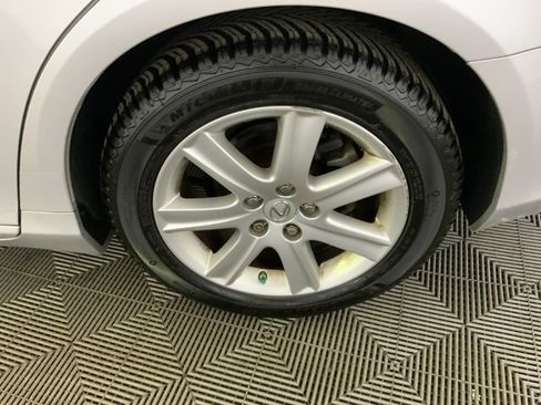 Used 2009 Lexus ES 350 350 image 13