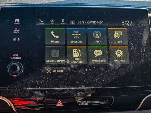 Used 2020 Honda Pilot EX-L image 14