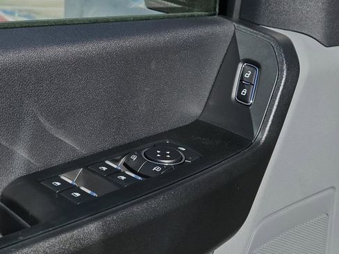 New 2026 Ford F250 XL w/ XL Chrome Package image 26