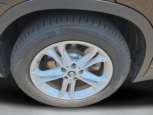 Used 2019 BMW X3 sDrive30i RWD image 33