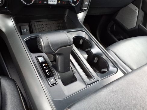 Used 2024 Ford F150 XLT w/ Equipment Group 303A High image 29