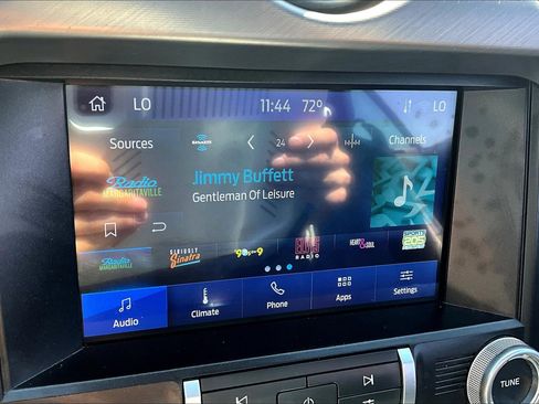 Used 2022 Ford Mustang Premium image 34