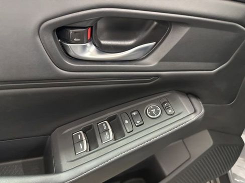 Certified 2023 Honda Accord Sport image 17