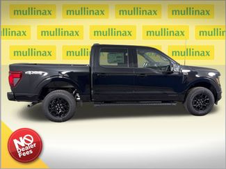New 2026 Ford F150 XLT AWD/4WD video 2