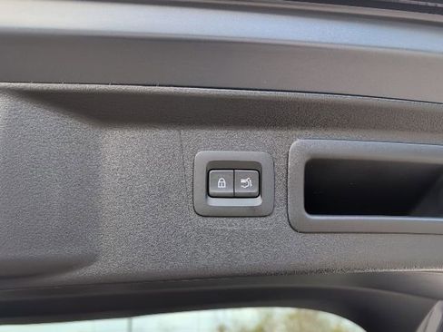 New 2026 MAZDA CX-50 AWD 2.5 Hybrid w/ Weather Package image 11