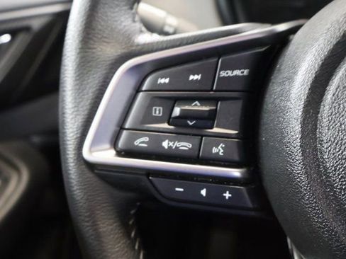Used 2025 Subaru Legacy Premium image 18